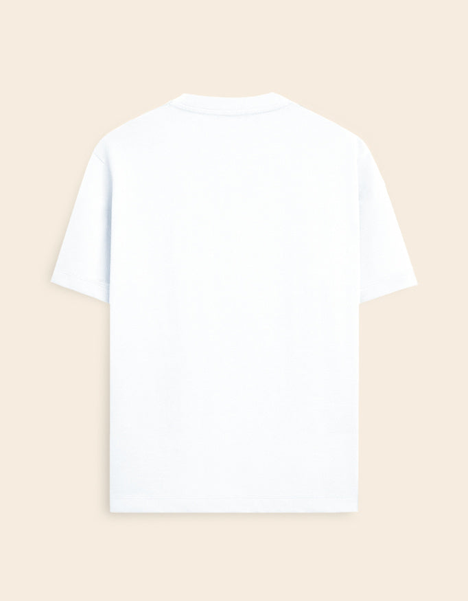 Back_2_c_1.jpg