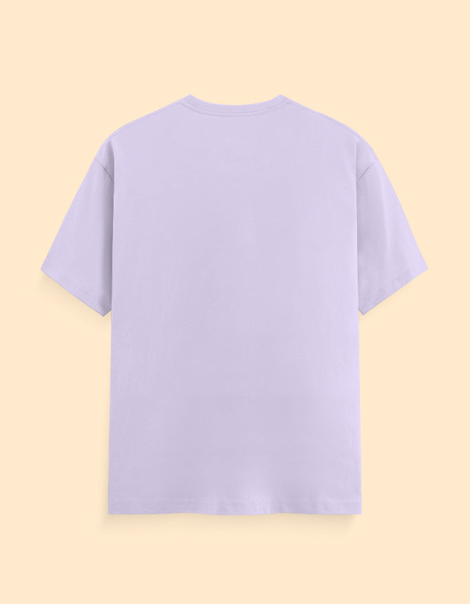 Back_2_c_49.jpg