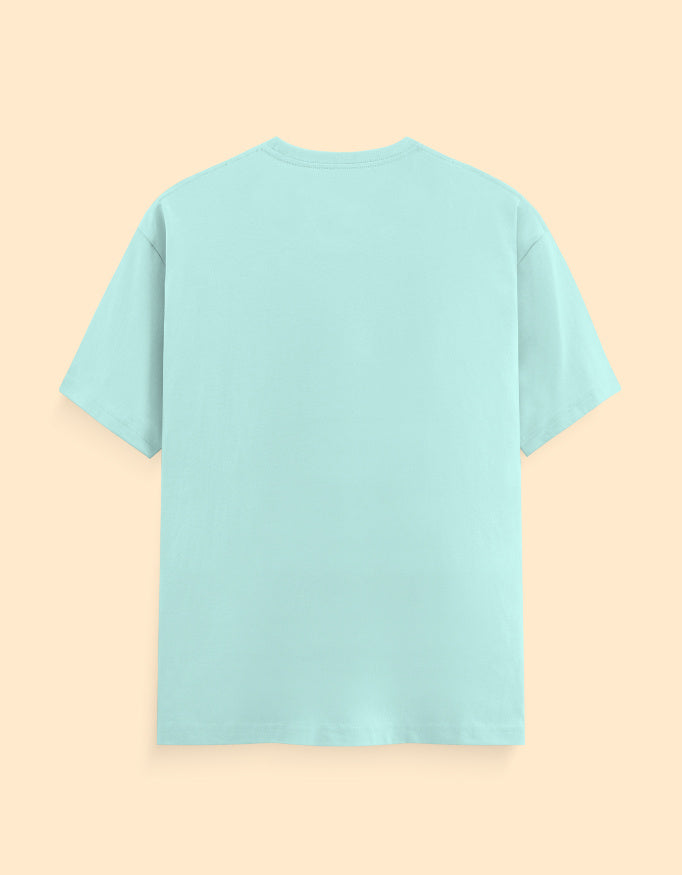 Back_2_c_53.jpg