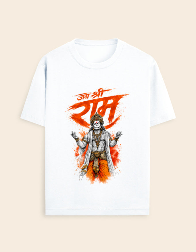 Front_1_c_1.jpg