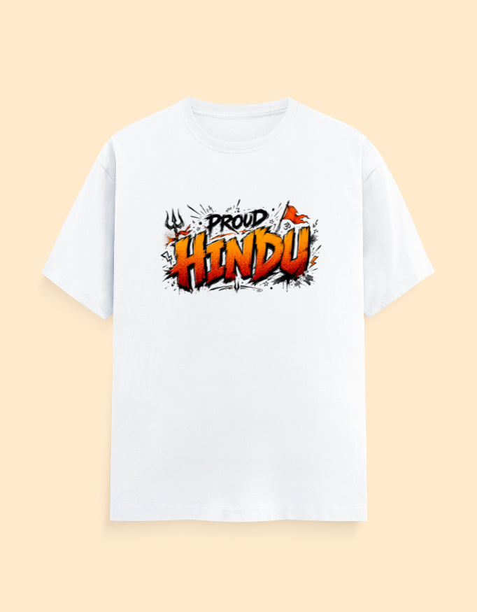 Front_1_c_1.jpg