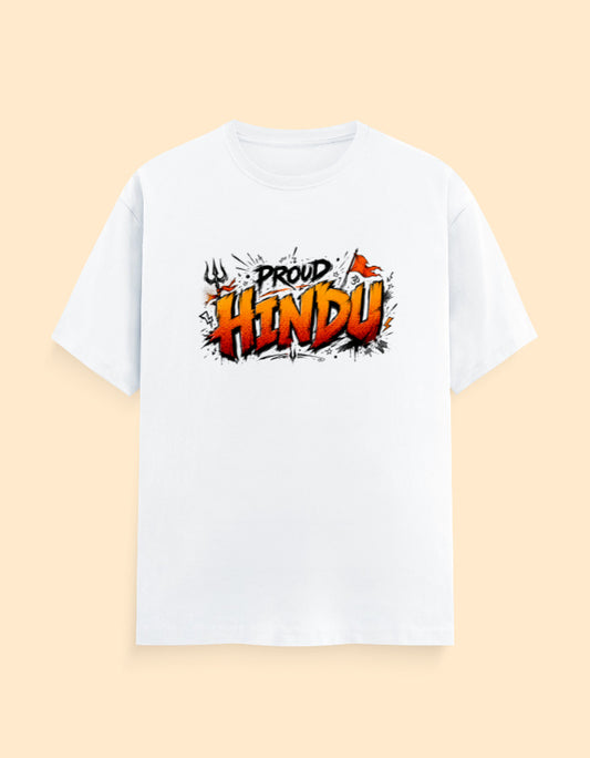 Front_1_c_1.jpg