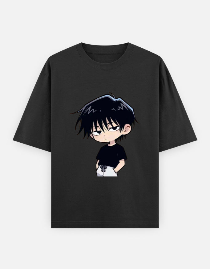Front_1_c_2.jpg
