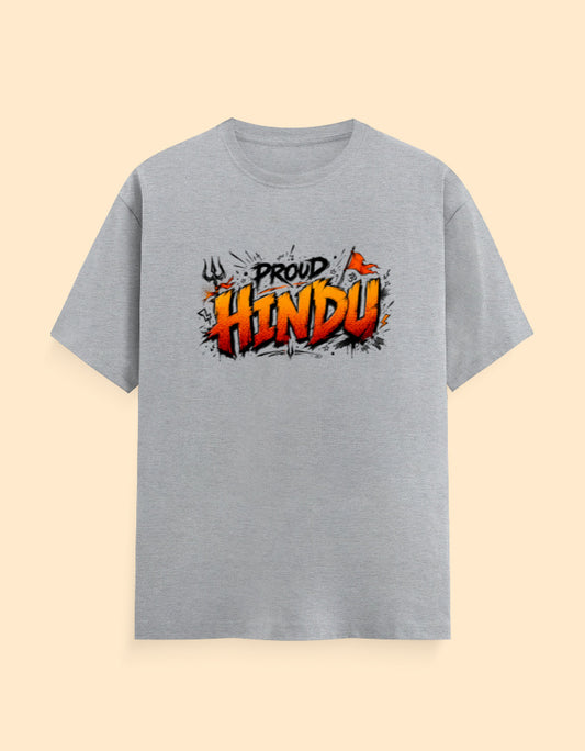 Front_1_c_4.jpg