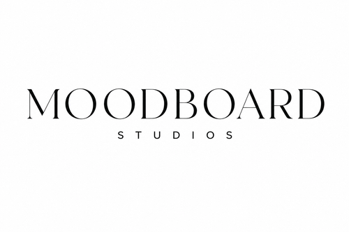 Moodboardstudios